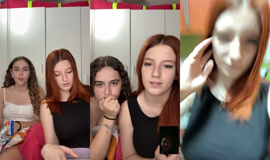__.lopezz._'s Live Session — Jul 5, 2026, 11:55 PM
