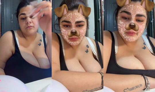 ___.cicca.___'s Live Session — Jul 5, 2026, 6:32 PM
