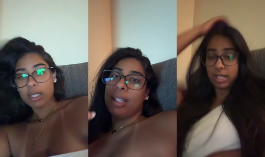 ___.martiinezy.____'s Live Session — Jul 6, 2026, 9:22 PM