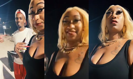 _______.________77's Live Session — Jul 5, 2026, 4:22 AM
