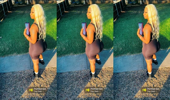 _______.________77's Live Session — Jul 5, 2026, 8:04 AM