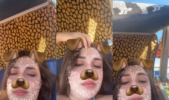 ____gine____14's Live Session — Jul 5, 2026, 2:10 PM