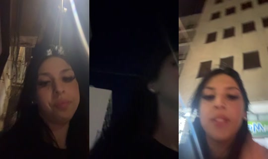 ___ag____14's Live Session — Jul 5, 2026, 7:21 PM