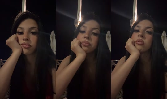 ___ag____14's Live Session — Jul 6, 2026, 8:52 PM
