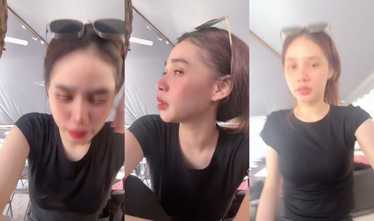 ___yayaaaaaa's Live Session — Jul 7, 2026, 5:47 AM