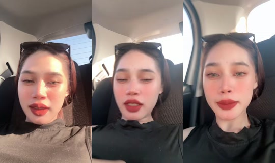 ___yayaaaaaa's Live Session — Jul 7, 2026, 9:43 AM