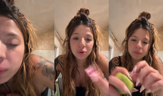 __asiandoll2.0__'s Live Session — Jul 5, 2026, 1:09 AM