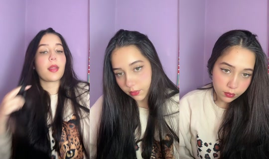 __avidal's Live Session — Jul 4, 2026, 10:52 PM