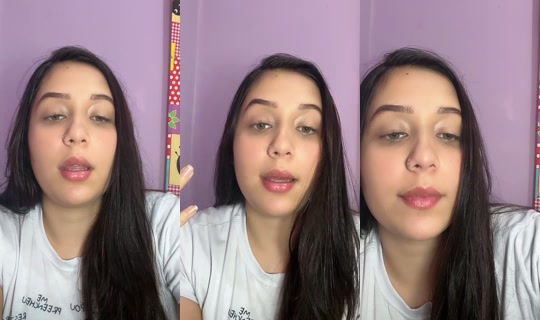 __avidal's Live Session — Jul 4, 2026, 11:21 PM