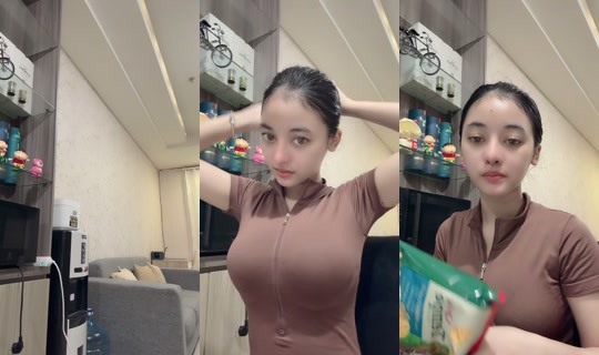 __biyyaaa's Live Session — Jul 6, 2026, 10:44 AM