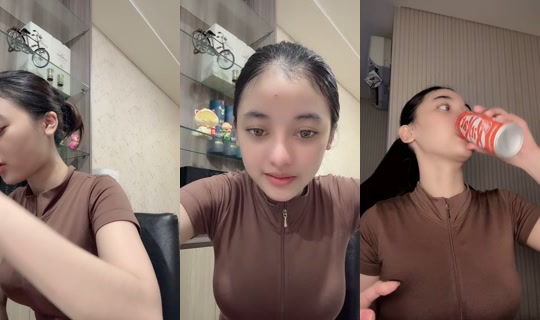 __biyyaaa's Live Session — Jul 6, 2026, 11:37 AM