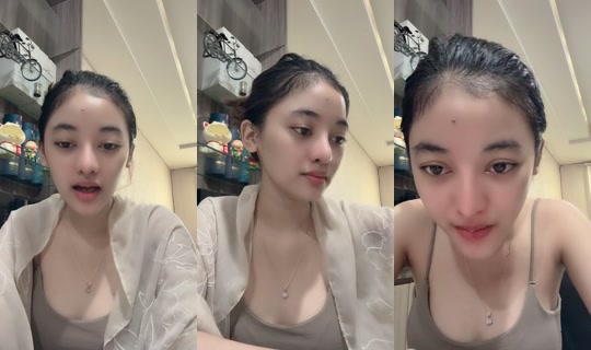 __biyyaaa's Live Session — Jul 7, 2026, 9:53 AM