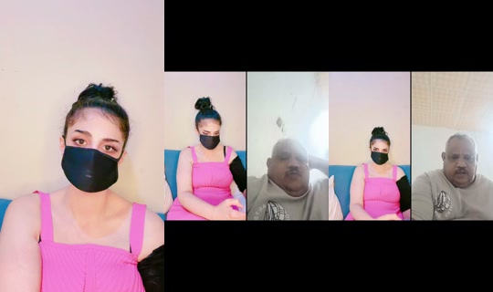 __cota212_212__'s Live Session — Jul 6, 2026, 11:39 AM