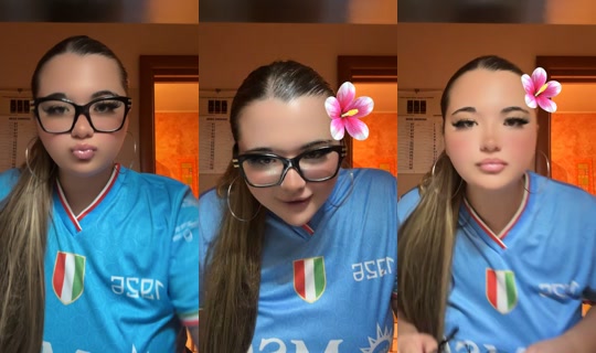 __elisaaaaaa______'s Live Session — Jul 4, 2026, 9:56 PM