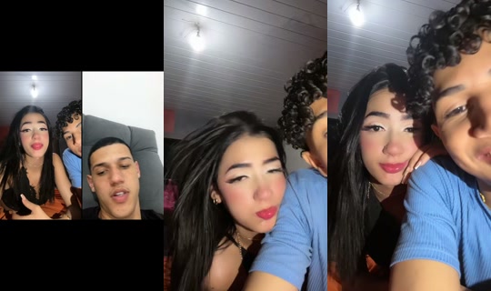 __fernanda_s.1's Live Session — Jul 7, 2026, 6:28 AM
