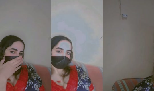 __fgthipml9addfvdc__'s Live Session — Jul 7, 2026, 7:05 AM