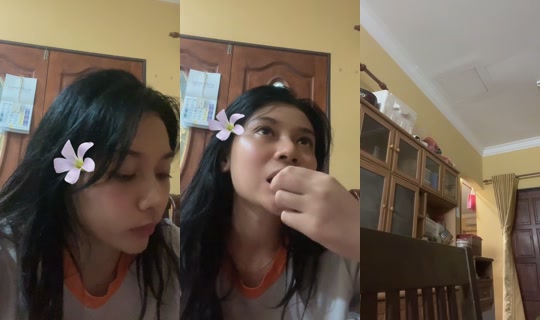 __ggirls's Live Session — Jul 5, 2026, 2:17 PM