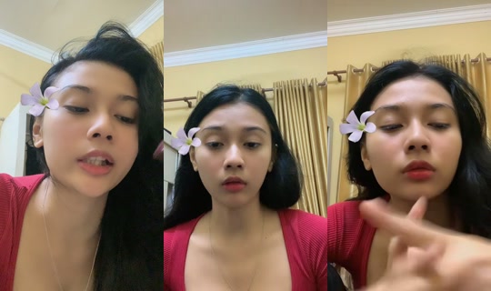 __ggirls's Live Session — Jul 7, 2026, 12:42 PM