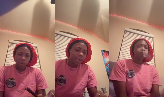 __inezzzz's Live Session — Jul 7, 2026, 4:57 AM