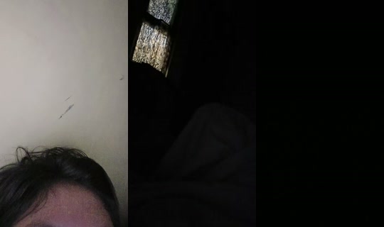 __itzsofia's Live Session — Jul 7, 2026, 8:41 AM