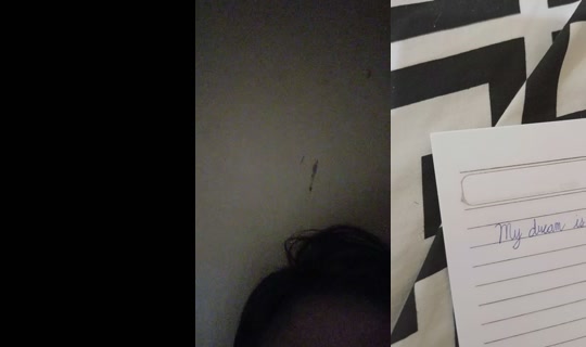 __itzsofia's Live Session — Jul 7, 2026, 9:36 AM