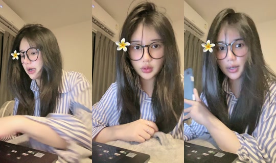 __iwantuu2's Live Session — Jul 6, 2026, 1:41 PM