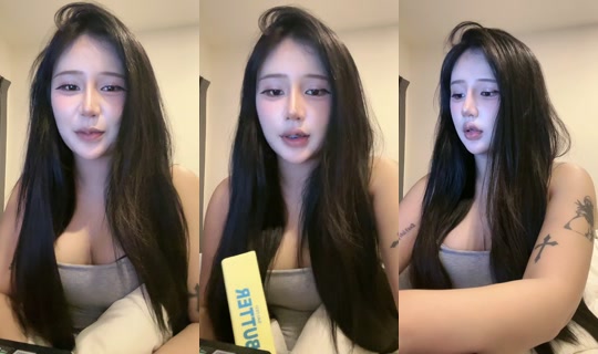 __iwantuu2's Live Session — Jul 7, 2026, 1:48 PM