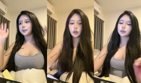 __iwantuu2's Live Session — Jul 7, 2026, 2:34 PM