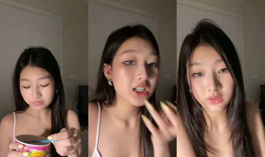 __jia.04's Live Session — Jul 4, 2026, 5:51 PM