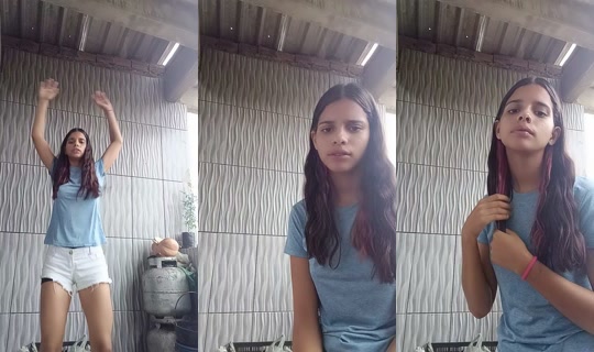 __mih025's Live Session — Jul 5, 2026, 12:51 PM