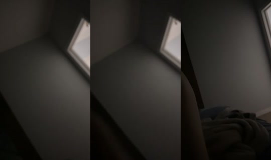 __misssssssssss's Live Session — Jul 5, 2026, 9:24 PM