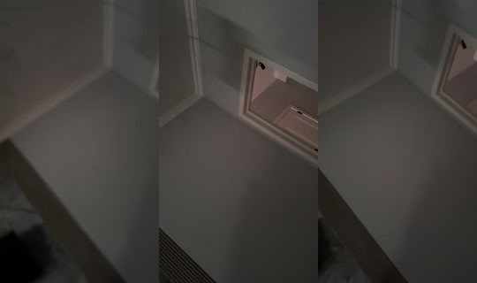 __misssssssssss's Live Session — Jul 6, 2026, 5:25 AM