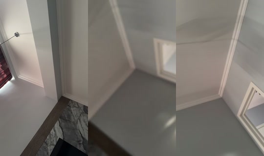 __misssssssssss's Live Session — Jul 7, 2026, 12:41 AM