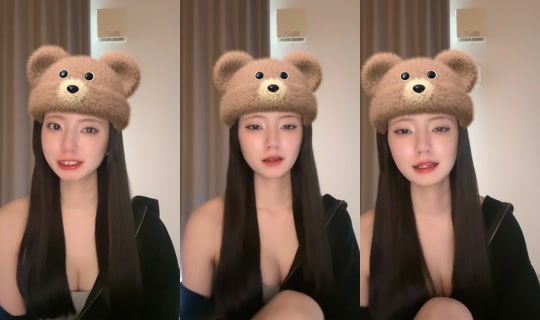 __nyaa2's Live Session — Jul 5, 2026, 10:17 PM