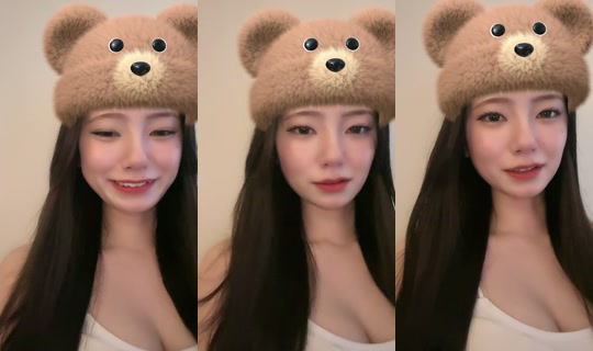 __nyaa2's Live Session — Jul 6, 2026, 11:28 PM