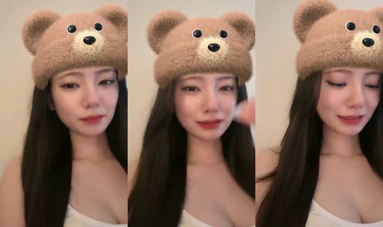__nyaa2's Live Session — Jul 7, 2026, 4:13 AM