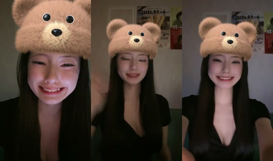 __nyaa2's Live Session — Jul 7, 2026, 1:23 PM