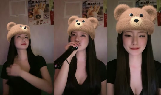 __nyaa2's Live Session — Jul 7, 2026, 1:39 PM
