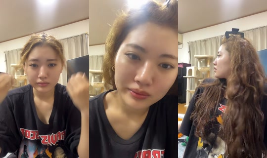 __s1n3's Live Session — Jul 4, 2026, 7:09 PM