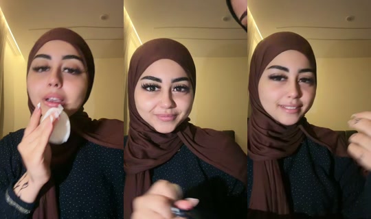 __sama_wesam_'s Live Session — Jul 6, 2026, 11:22 PM