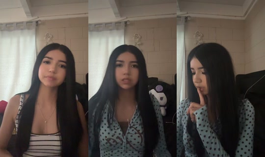 __stephaniecastib_'s Live Session — Jul 4, 2026, 8:15 PM