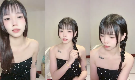__sugar_01's Live Session — Jul 5, 2026, 1:47 PM