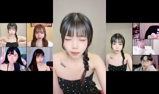 __sugar_01's Live Session — Jul 5, 2026, 3:30 PM