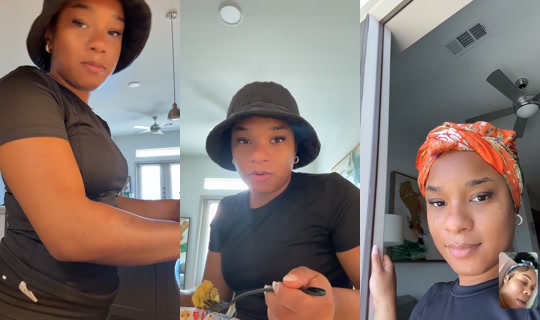 __sunniedee__'s Live Session — Jul 5, 2026, 2:49 PM