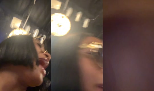 __sunniedee__'s Live Session — Jul 5, 2026, 11:47 PM