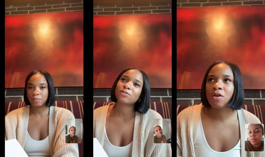 __sunniedee__'s Live Session — Jul 7, 2026, 2:34 PM