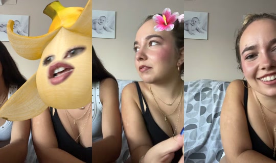 __yaaizaa.__'s Live Session — Jul 6, 2026, 5:39 PM