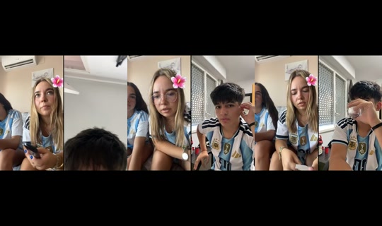 __yaaizaa.__'s Live Session — Jul 7, 2026, 3:53 PM