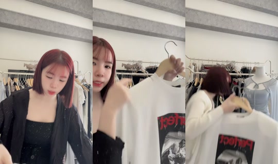 __ych12's Live Session — Jul 5, 2026, 3:32 AM