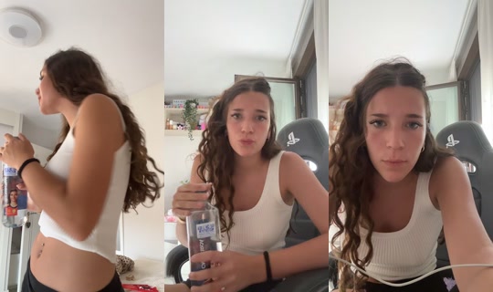 _aaiisshaaa__'s Live Session — Jul 4, 2026, 6:02 PM